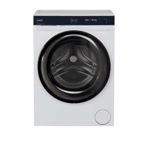 Masina de spalat Candy BS 412B8-S